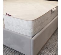 (Double) Ortho Pocket Mattress