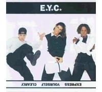 Double Pac - Till Death Did Part Us