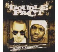 Double Pact - Rien a Perdre
