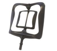 Double Pale Glacier Anth for Ice Cream Maker Le Glacier 1.5