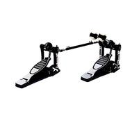 Double Pedal Hammer Drum Pedal Jazz Pedal Hammer Felt Hammer Head Bass Drum Pedal Accessories