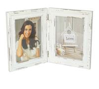 Zep Saint Michel 2x13x18 Wood Sy857 Photo Photo Frame
