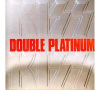 Double Platinum