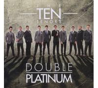 Double Platinum