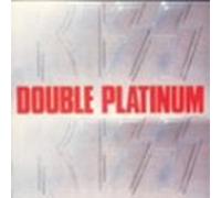 Double Platinum