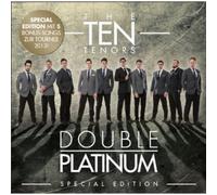 Double Platinum (Special Edition)