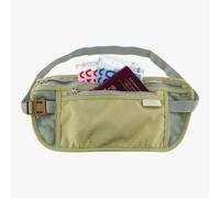 Highlander Outdoor Double Pocket Money Belt