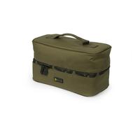Double pocket storage bag Avid Rvs Vert TU