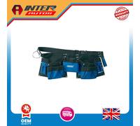 Double Pouch Tool Belt 03068 03068