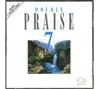 Double Praise 7: Praise 7/ Instrumental Praise 7