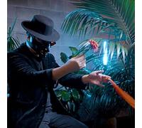 Double Production Magic Tricks Create Any Objects From Each Empty Hands Magic Stage Illusions Gimmicks Props