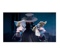 Double Production Magic Tricks for Magicians Create Any Objects from Each Empty Hands Magic Stage Illusions Gimmicks Props