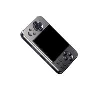 Double Purpose Gaming Device Mobile Power Offering 15W Charging PD20W Fast Charging and 5000mAh Battery Portable Mobile Power