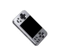 Double Purpose Gaming Device Mobile Power Offering 15W Charging PD20W Fast Charging and 5000mAh Battery Portable Mobile Power