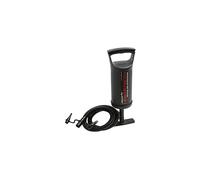Double Quick High Output Hand Air Pump 29 cm