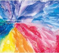 【メーカー特典あり】DOUBLE RAINBOW(ステッカー付