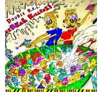 Double Rel - Cereal Killerz