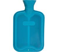 Cassandra HOT Water Bottle Rib 2 Side