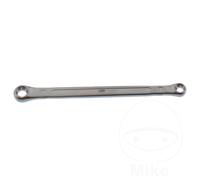Double Ring Key E6Xe8 JMP Torx Straight