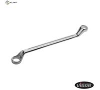 DOUBLE RING SPANNER V1524N-21X23