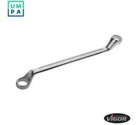 DOUBLE RING SPANNER V1524N-21X23