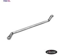 DOUBLE RING SPANNER V1524N-6X7