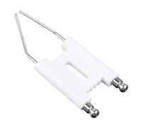 Double Rod Ceramic Ignition Electrode Burner Oil Stove Transmitter Circuit Board Converter Power Module Drive Connector Electronic Chip Amplifier PCB