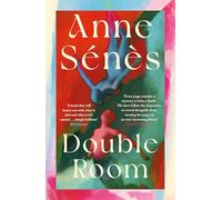 Double Room: The exquisite, heart-wrenching BREAKOUT bestseller…