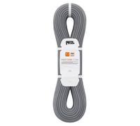 Double rope PETZL Paso Guide 7.7MM (GRAY) 50M