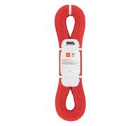 Double rope PETZL Rumba 8MM (RED) 60M