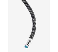 Paso Guide 7,7mm Gris - 70