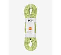 Double rope Petzl Tango 8.5mm x 60m yellow