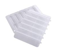 Double Row Barbecue Meat Skewer Box BBQ String Device Manual Meat Skewer Tools for Outdoor Kitchens Accessories Skewers Box