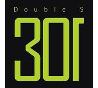 Double S 301 - Estreno (Special Album Poster Ver)