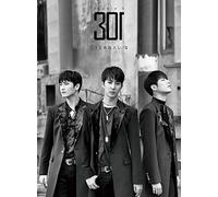 Double S 301 - Eternal 0