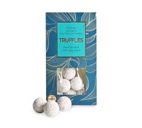 Double Salted Caramel Truffles 120g