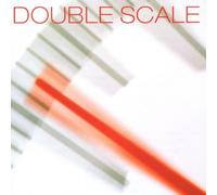 Double Scale