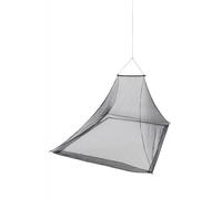 Double Sea to Summit nano ultra light mosquito net
