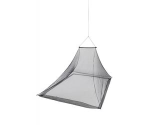 Double Sea to Summit nano ultra light mosquito net