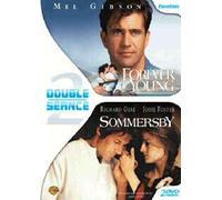 Double séance Émotion - Forever Young + Sommersby