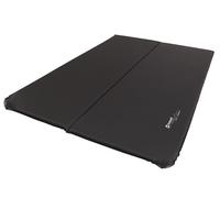 Double Self-Inflating Mat - 7.5cm Thick, FHF Valve, Compact, 183x128cm - OUTWELL