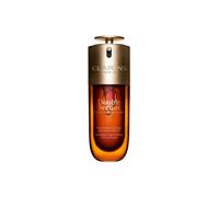Clarins Double Serum - Complete Age-Defying Concentrate 30ml