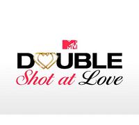 Double Shot at Love with DJ Pauly D & Vinny Season 1