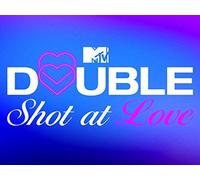 Double Shot at Love with DJ Pauly D & Vinny Season 2