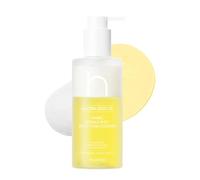 Double Shot Oil to Foam Cleanser 6.76 fl. ounces / 200, with jojoba oil, ceramide, Centella Asiatica, removes blackheads, make-up remover, moisturising, vegan cleaner
