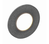Double Side Adhesive Sticker Tape, Double Side Adhesive Sticker Tape Double Side Adhesive Sticker Tape with Double Side Adhesive Sticker Tape Double Side Adhesive Sticker Tape