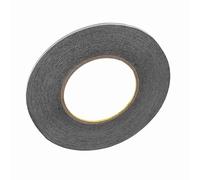 Double Side Adhesive Sticker Tape, Double Side Adhesive Sticker Tape Double Side Adhesive Sticker Tape with Double Side Adhesive Sticker Tape Double Side Adhesive Sticker Tape
