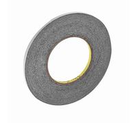 Double Side Adhesive Sticker Tape, Double Side Adhesive Sticker Tape Double Side Adhesive Sticker Tape with Double Side Adhesive Sticker Tape Double Side Adhesive Sticker Tape