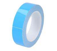 Double Side Adhesive Thermal Conductive Tape for Heat Sink of LED Light,PC and More, Electrically Insulated,1 Reel Pack