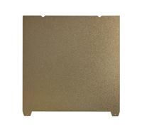 Double Side Powder Coated Flexible Plate 315x310mm Build Plate Printing Upgrade Build Plate